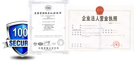 地鐵螺栓，管片螺栓